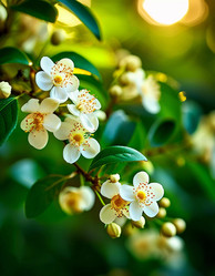 Similar image 22611325