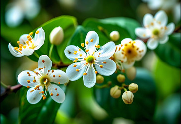 Similar image 22611338