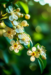 Similar image 22611412