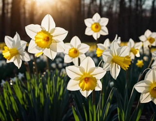 Similar image 22611428