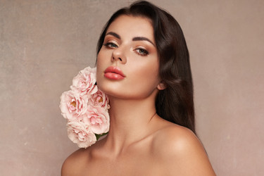 Similar image 22595467