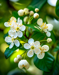 Similar image 22611487