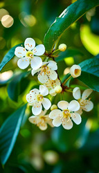 Similar image 22611488