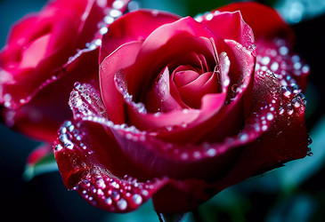 Similar image 22611518