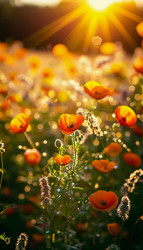 Similar image 22611519