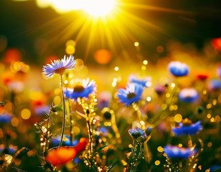 Similar image 22611520