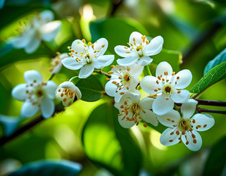 Similar image 22615168