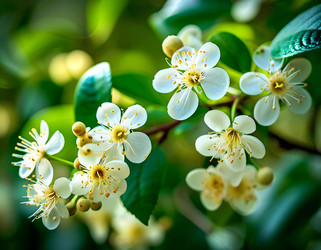 Similar image 22615207