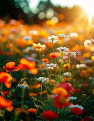 Similar image 22615426