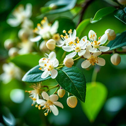 Similar image 22617246