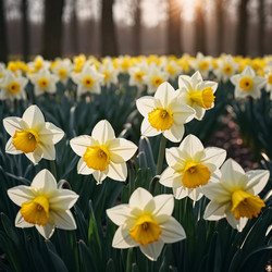 Similar image 22617247