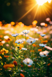 Similar image 22617258