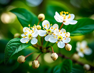 Similar image 22617274