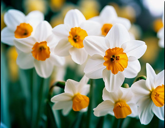 Similar image 22617288