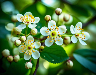 Similar image 22617354