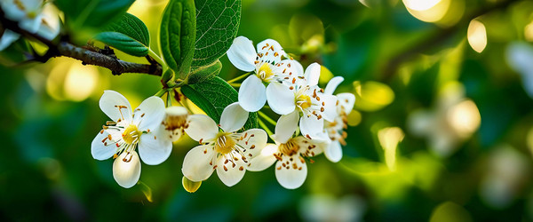 Similar image 22617477