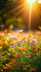 Similar image 22618031