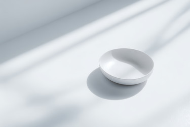 Similar image 22606939