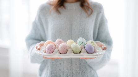 Similar image 22606954