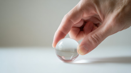 Similar image 22606965