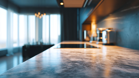 Similar image 22606966