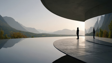 Similar image 22606967