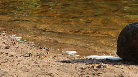 Similar image 22600223