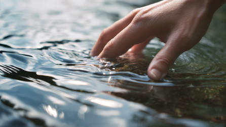 Similar image 22606968