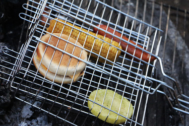 Similar image 22600224