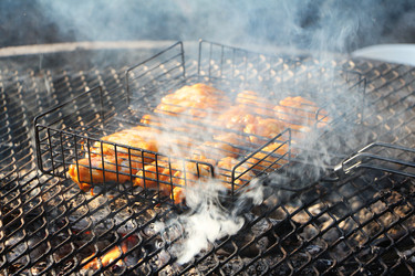 Similar image 22597020