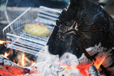 Similar image 22597021