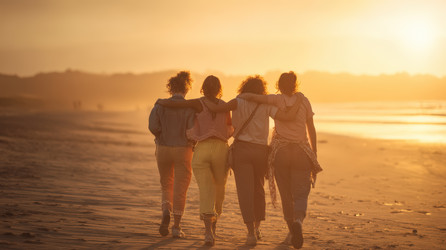 Similar image 22606805