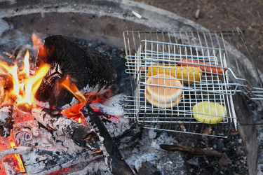 Similar image 22597033