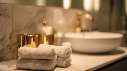 Similar image 22606806