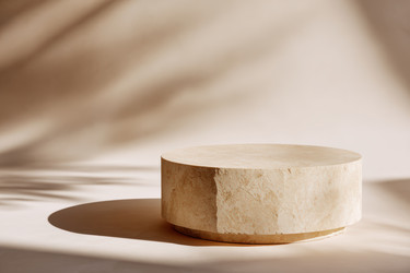 Similar image 22606808