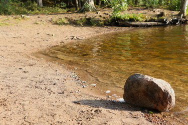 Similar image 22597034