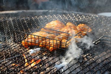 Similar image 22597050