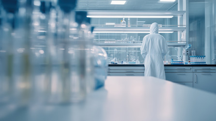 Similar image 22606809