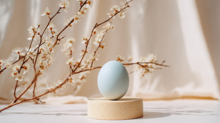 Similar image 22606810