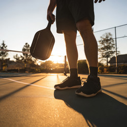 Similar image 22606812