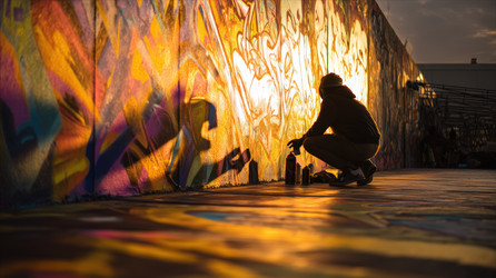 Similar image 22606814