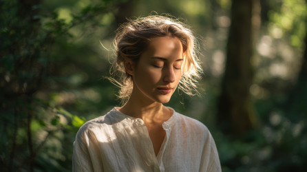 Similar image 22606815