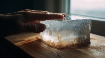 Similar image 22606816