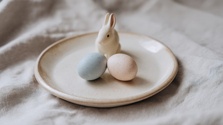 Similar image 22606817