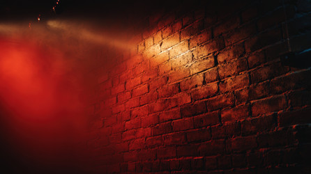 Similar image 22606818