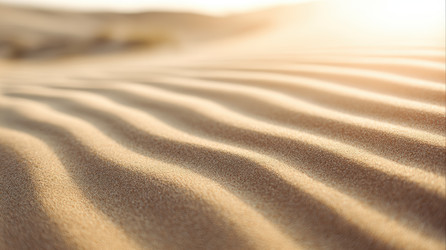 Similar image 22606819