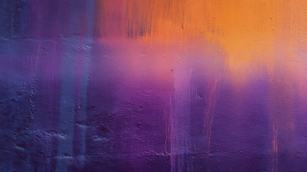 Similar image 22606832