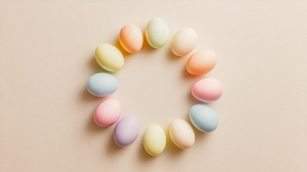 Similar image 22606833