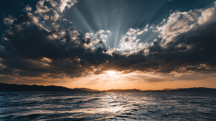 Similar image 22606834