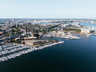 Similar image 22595174